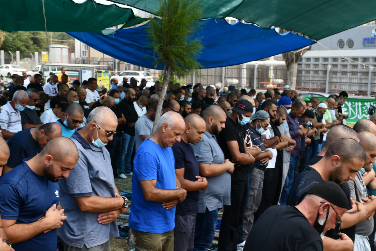 WhatsApp Image 2020-07-24 at 2.04.50 PM (2).jpeg.jpeg